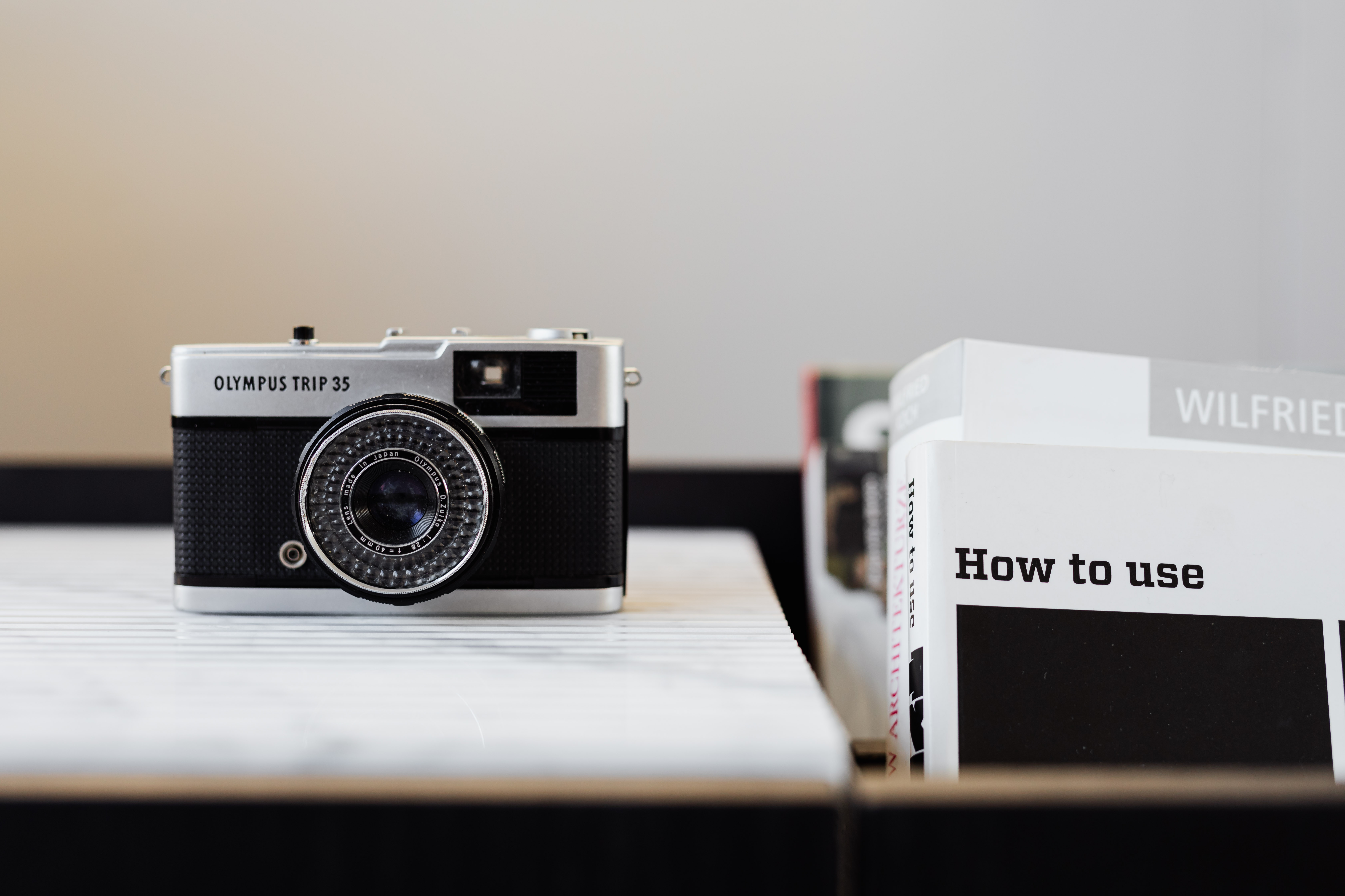 个人如何成长,如何成为一名具有老板思维的员工