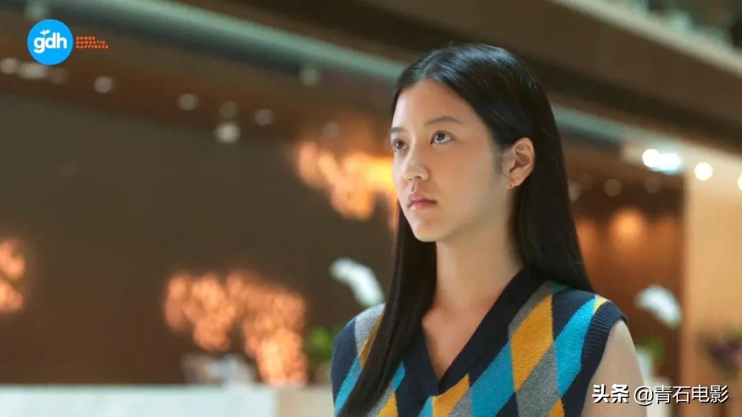 天才枪手青春剧,中国版天才枪手电视剧