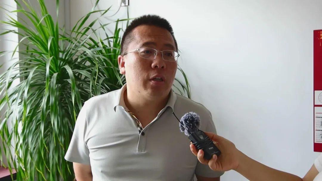 疫情防控女副镇长,女镇长抗击疫情图片