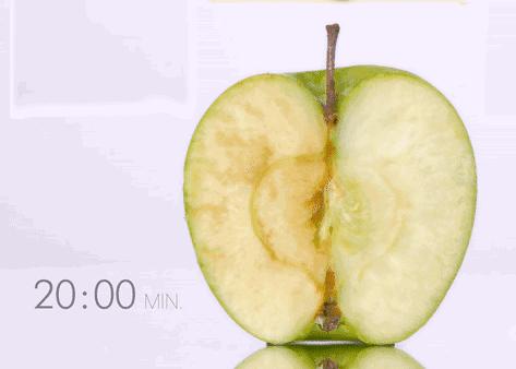 45岁金喜善素颜,金喜善冻龄秘密