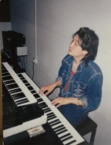 孙楠原配买红妹生子后被抛弃,孙楠为啥抛弃买红妹