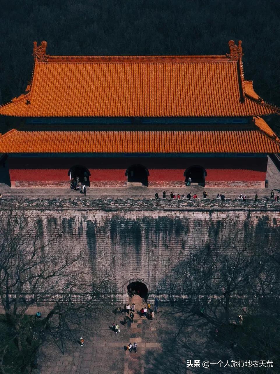 高速公路上最美的服务区在哪,中国十大高速公路服务区景区