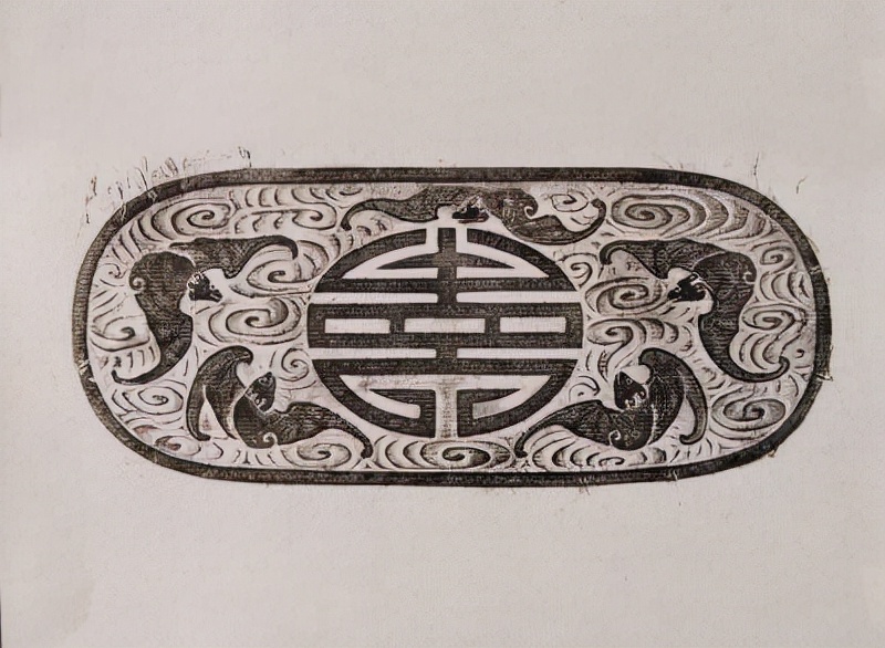 故宫馆藏瓷器高清大图欣赏,故宫博物院玉器图片