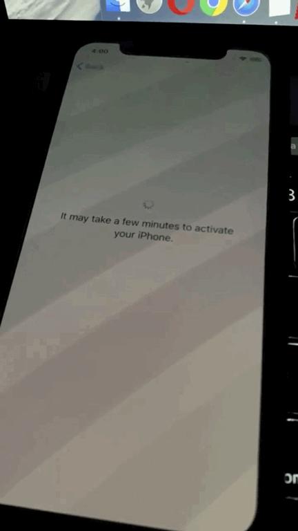 绕过id激活锁教程,最新漏洞绕过id