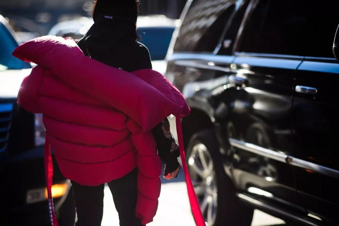 波司登羽绒服女款爆款2021,波司登儿童羽绒服正品清仓价格