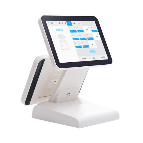 想创业开奶茶店需要了解什么,奶茶店创业需要准备什么