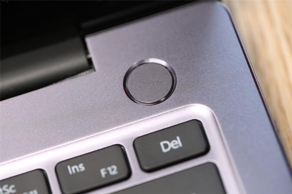 华为matebook14笔记本评测i5,华为新款matebook14体验评测