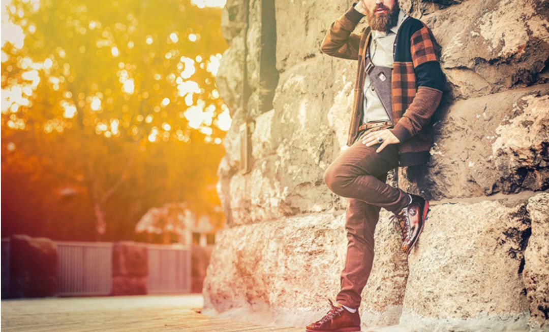 专门装枪的包,男士枪包