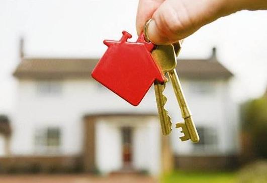 2019买房怎么样,买房贷款流程及步骤和时间