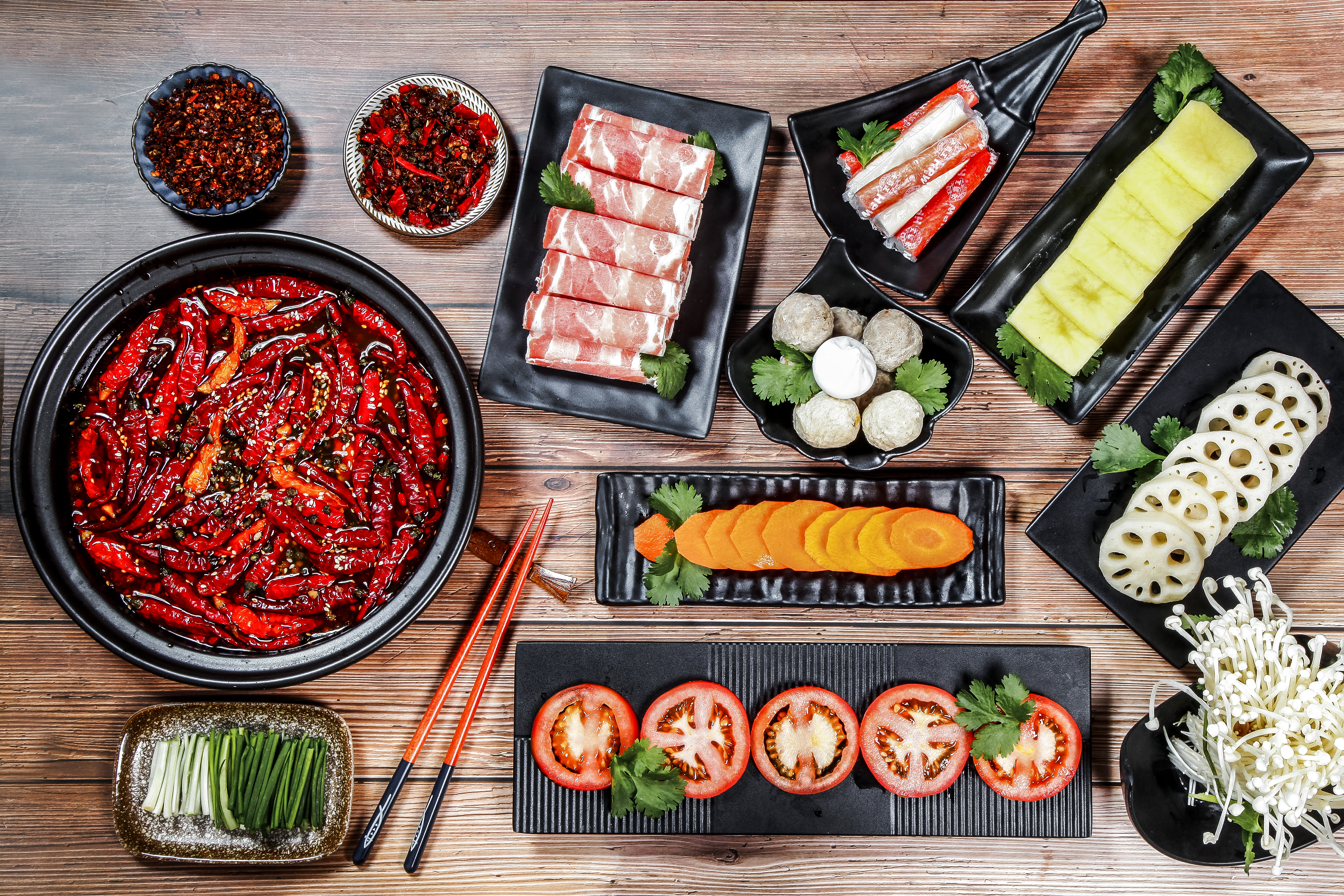 前列腺炎一定可以治愈吗,得了前列腺炎还能治好吗