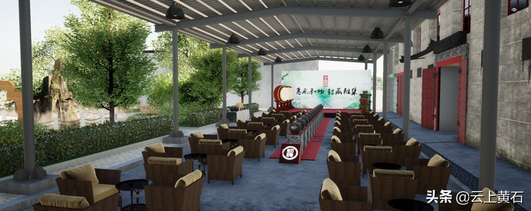 劲牌下周一有什么新闻,劲牌下周有什么新闻