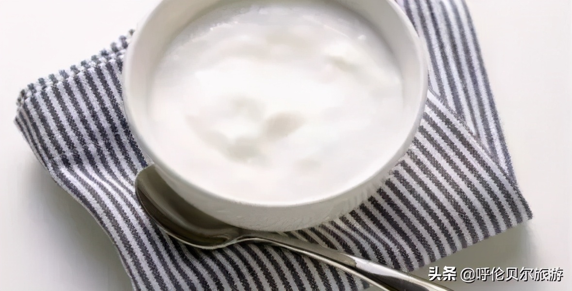 我美丽的家乡海拉尔,我的家乡海拉尔