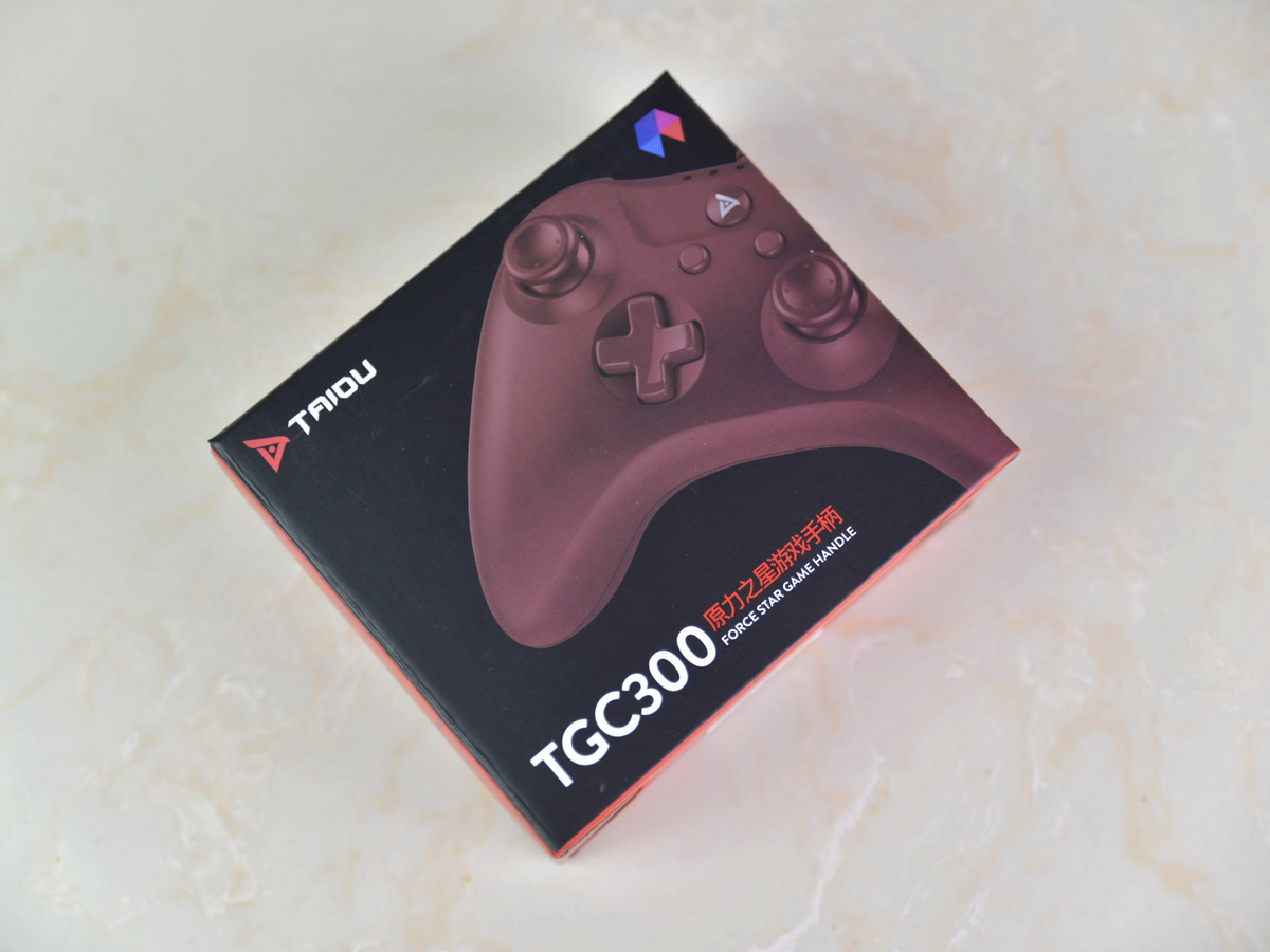 pc3a游戏手柄推荐,pc游戏手柄性价比