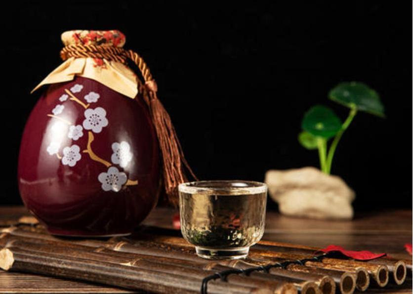 茅台很受人们欢迎,为什么茅台在国外价格便宜