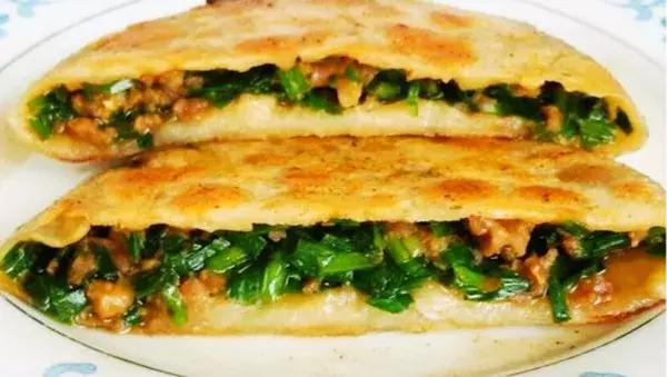 银川早餐排行榜前十名清真,银川好吃的早餐店铺推荐