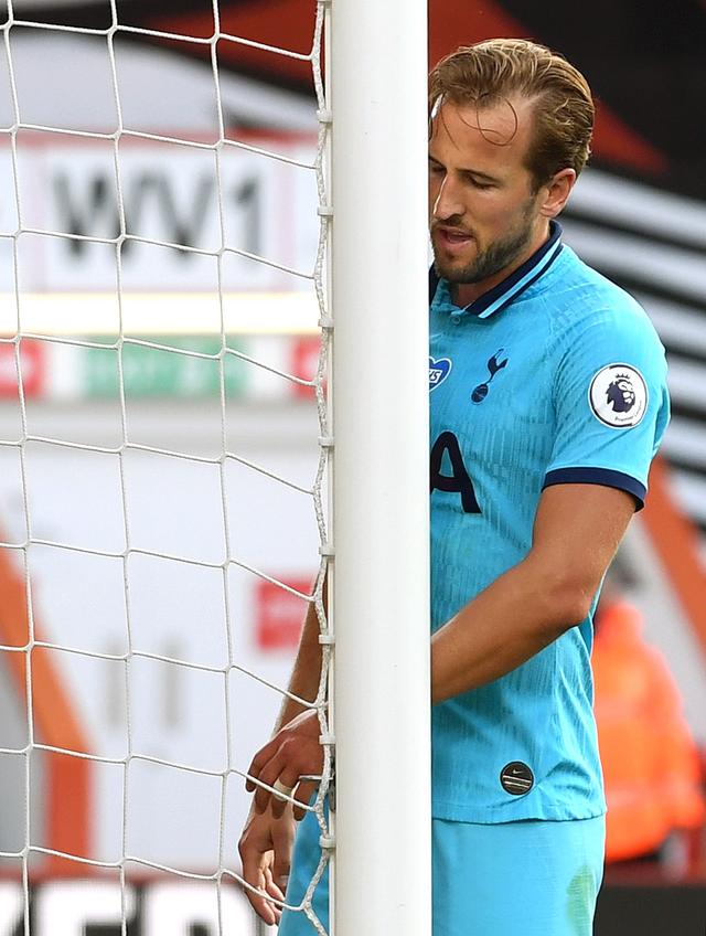 拍的水浒传竟被宣传成甄嬛传,请将热刺理解为足球俱乐部