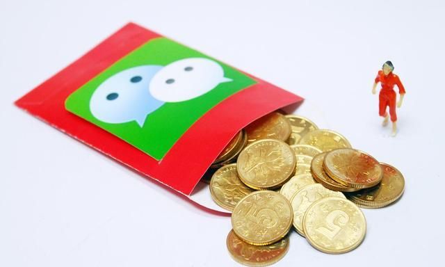 微信支付密码实名不是本人能改么,微信忘了支付密码如何改实名