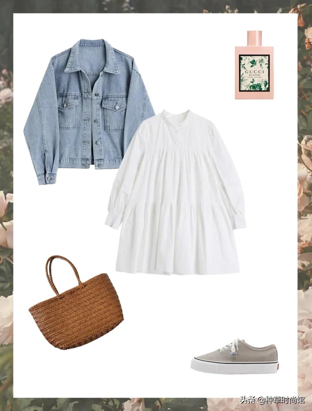 秋天要穿的鞋,秋天要穿什么鞋子