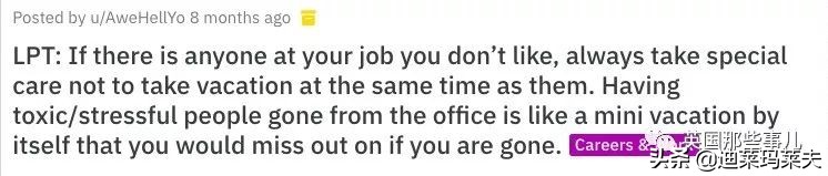 分手后如何自我疗愈重拾快乐,分手后如何享受单身的快乐