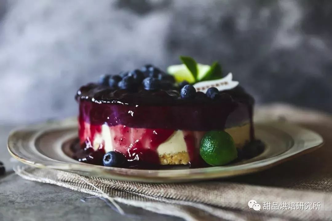 手把手教你开烘焙店,开烘焙店的六大忠告