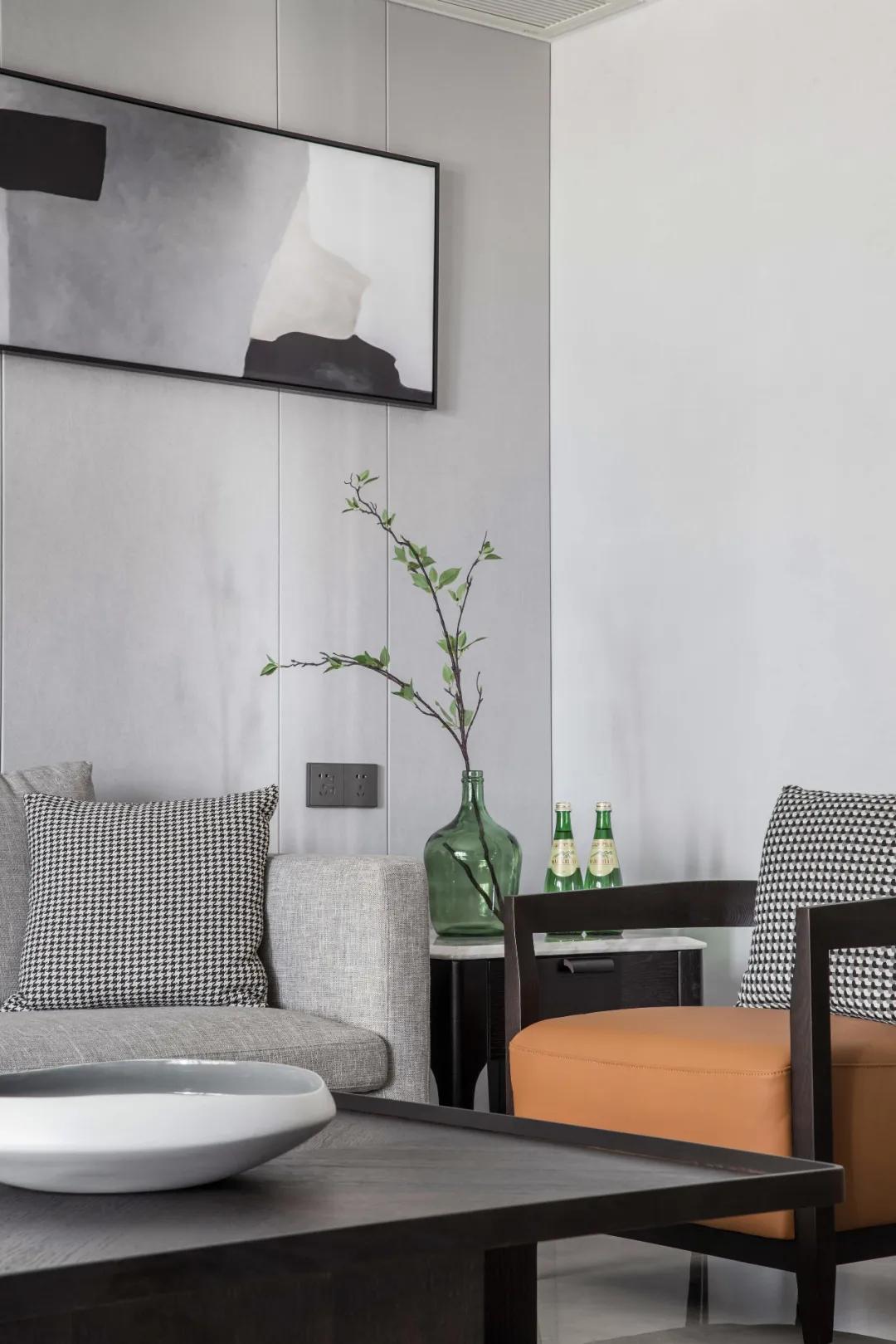 rex椤剁骇宀╂澘,rex鍏ㄦ瓕