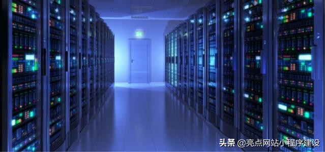 自己做一个网站需要学些什么,自己做网站有什么用