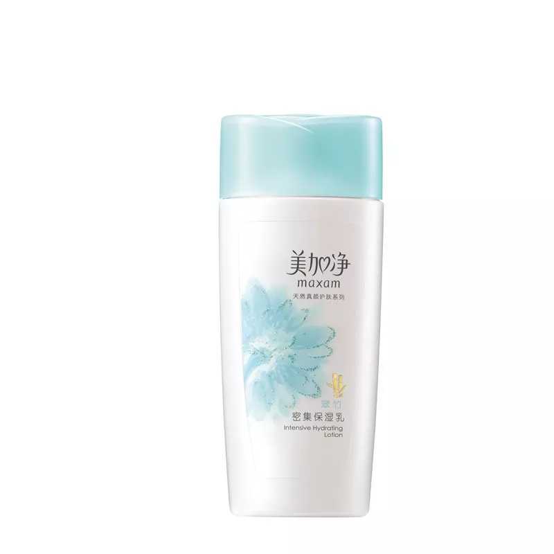 小众品牌护肤品推荐排行榜前十名,sk2平价替代护肤品