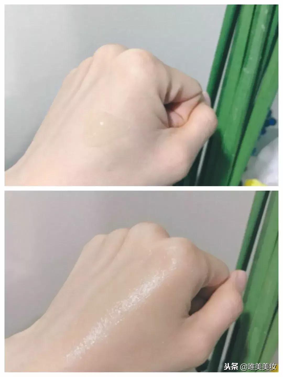 抓住2018年的尾巴迎接2019,抓住2018年的小尾巴