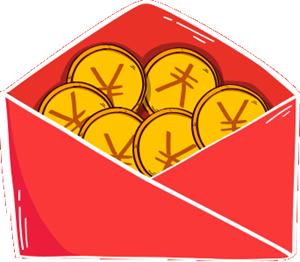 【宜兴翔源】暖春四月限时购最后一天，速速前来...