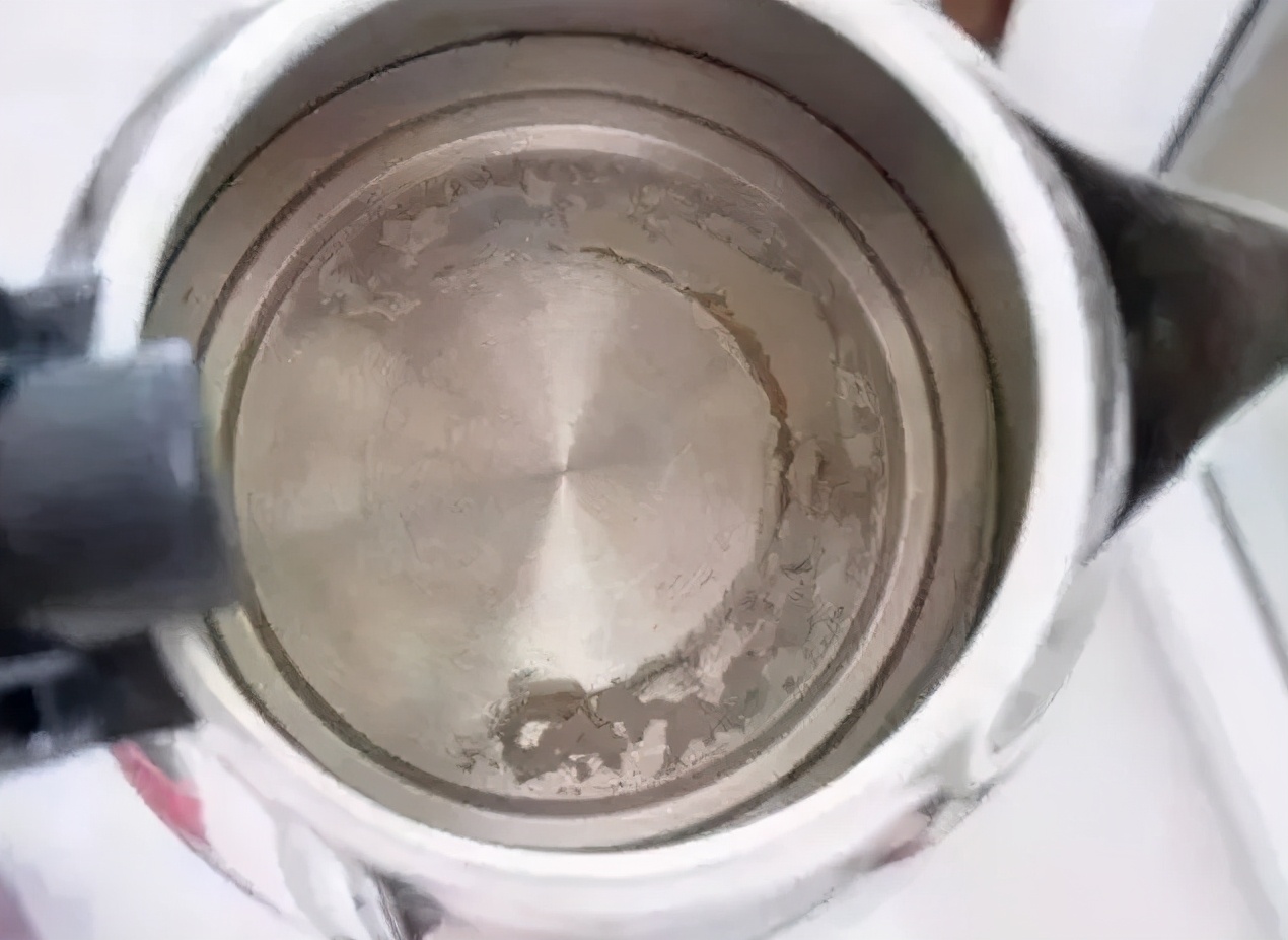 自来水怎么喝健康,自来水水质怎么养才能达到最佳的