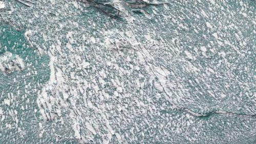 小米生态进军“搓澡业”?电动“小手”自动搓泥,不费力身体变白