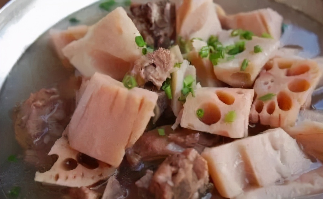 年夜饭最受欢迎的素菜,年夜饭菜谱16道菜清单