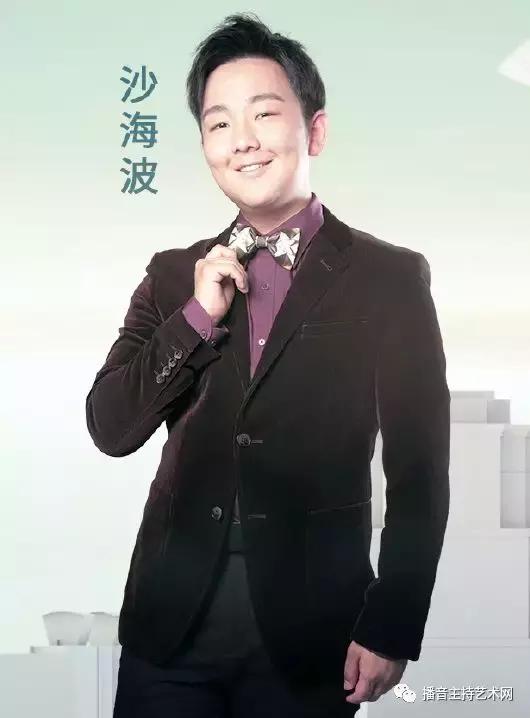 总台主持人大赛60强选手诞生，他们大多有这两个特点