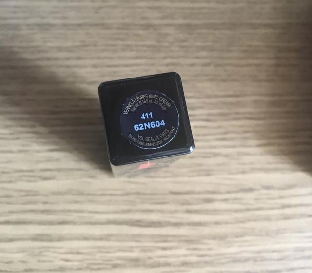 龙岩口红小样,龙岩秋冬口红哪个好用