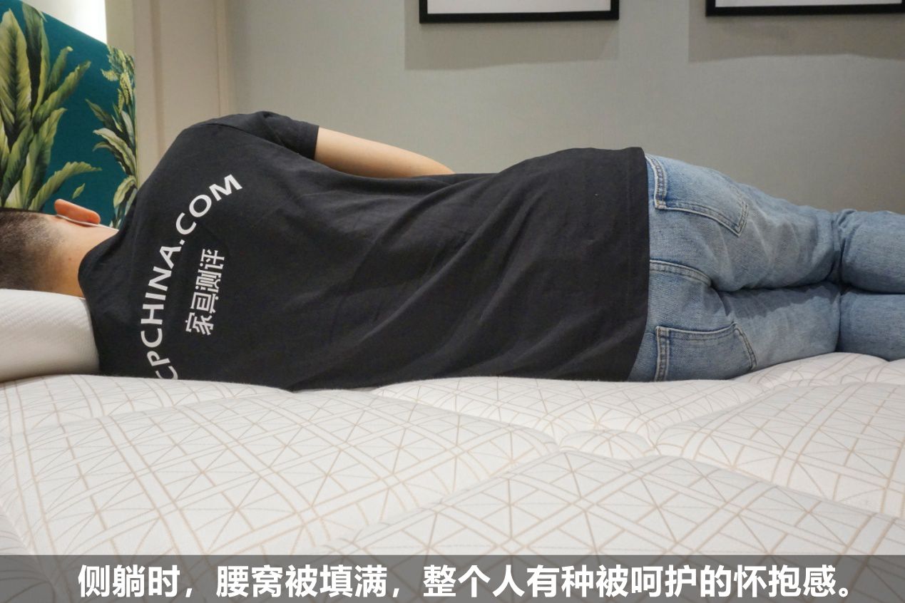 treca崔佧床垫,崔佧床垫是奢侈品吗