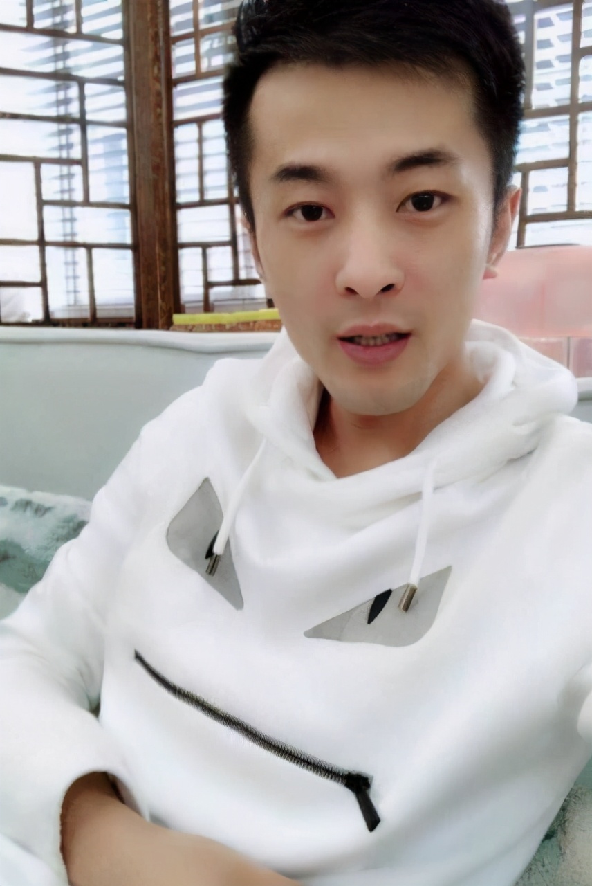 网红辛巴卖的什么,辛巴卖货破10亿是真的吗