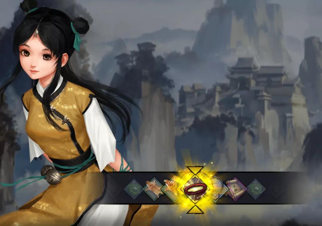 值得玩的武侠游戏有哪些,20年代我们玩的游戏是什么