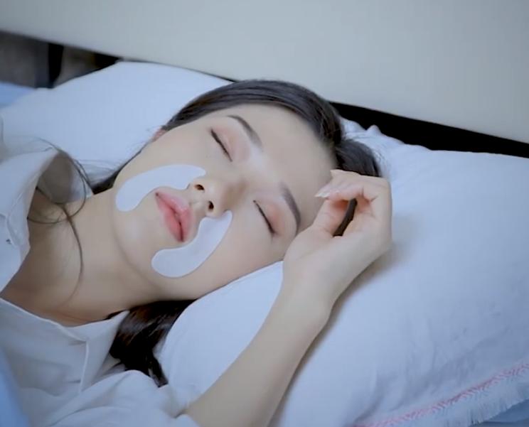 法令纹又深又长最好的解决办法,特别深的法令纹怎么能淡化