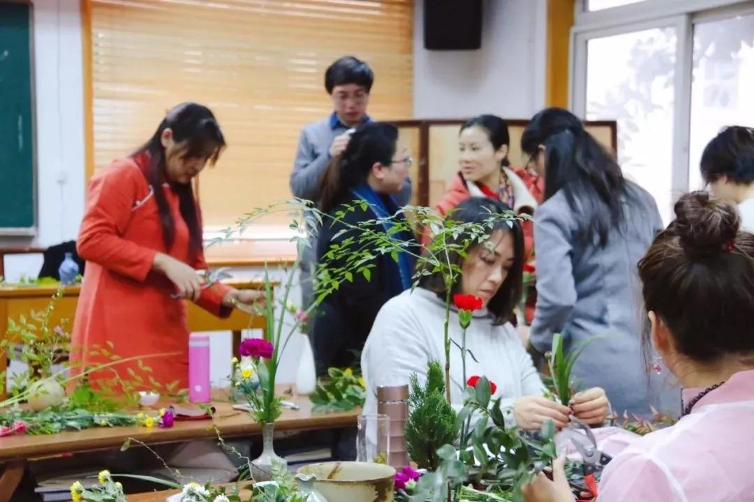 浙江茶艺师培训：全国一二级茶艺师培训班招生，各等级长年报名中