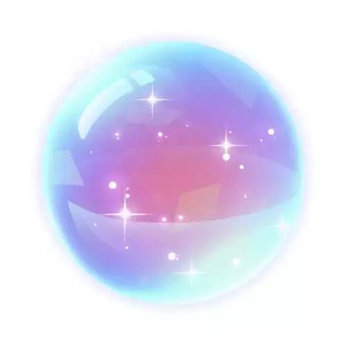 中秋节专属大爆料丨A车星舞者首发,多款极品套装给你惊喜