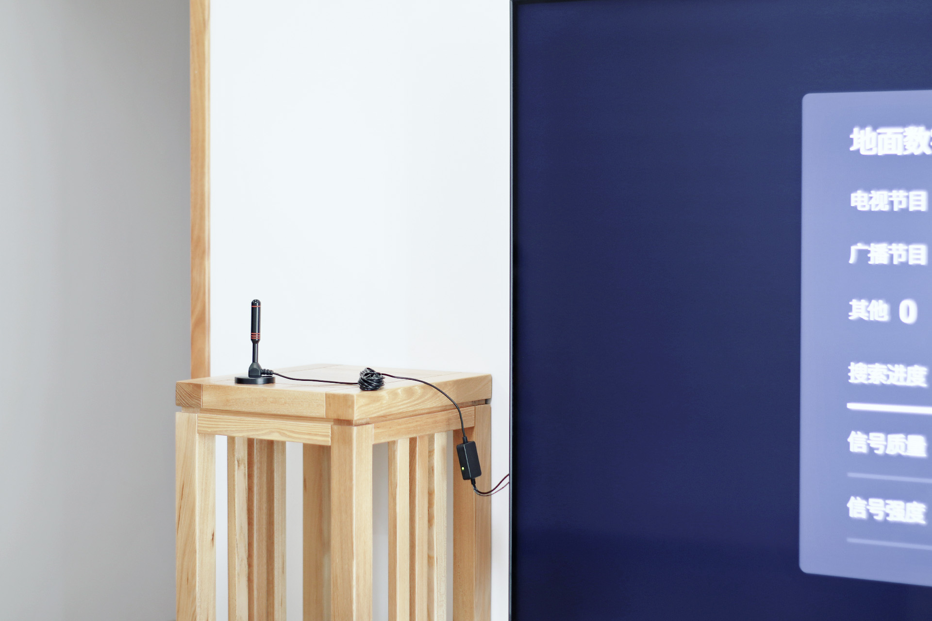 老家没有宽带怎么看电视,老家没网怎么看电视