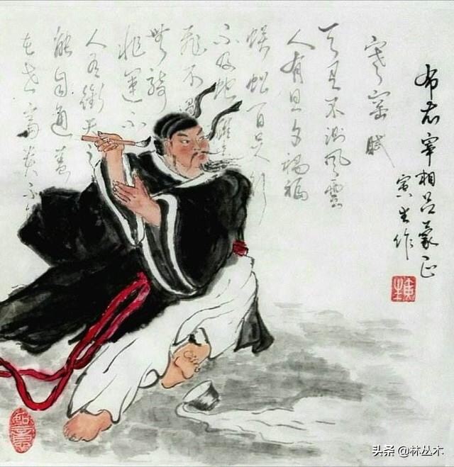 为什么年轻人思维更好,为什么有些人思维那么高