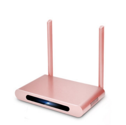 最好用的十大名牌电视盒子,推荐一款家用电视盒子