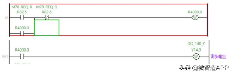 雷尼绍测头标定程序,雷尼绍测头参数设置