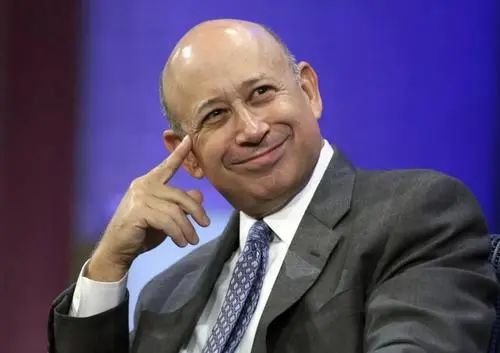 没钱没背景的人出路,没钱没背景的人应该多看些什么书