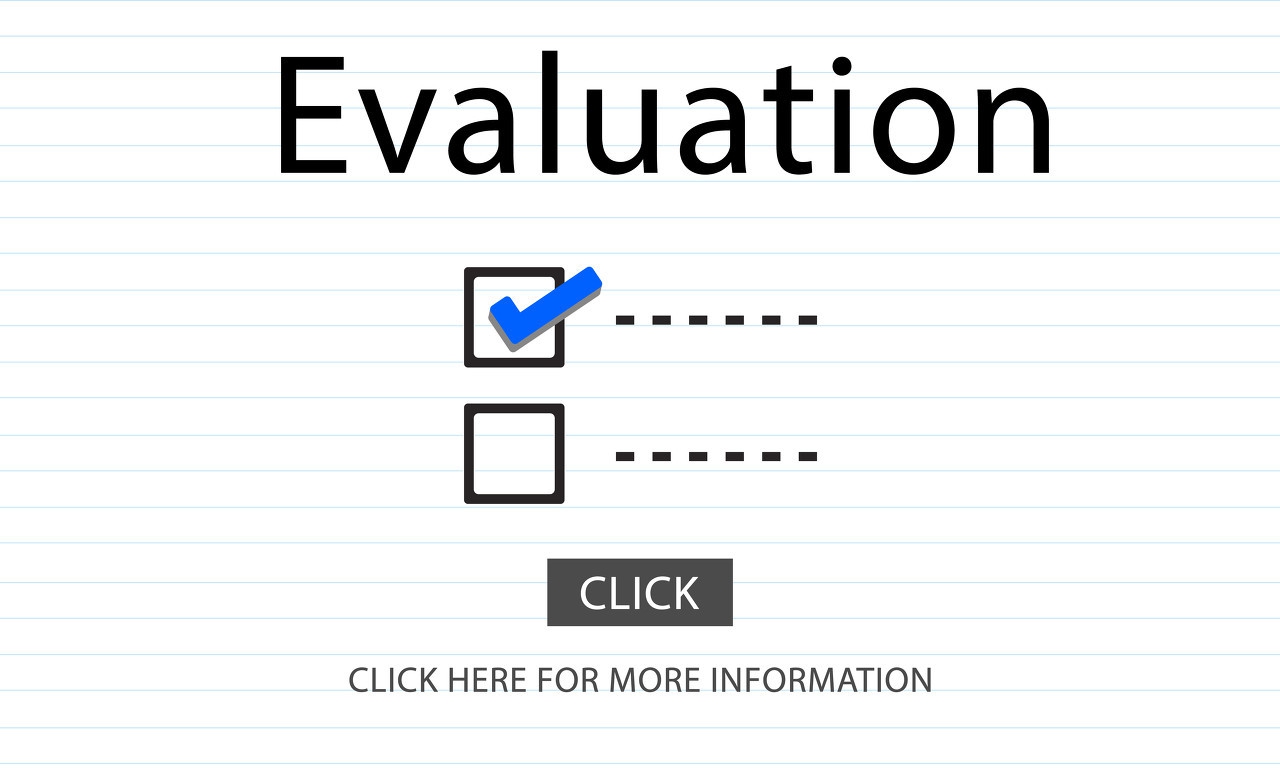 photoshop常用的快捷操作,photoshop命令快捷方式