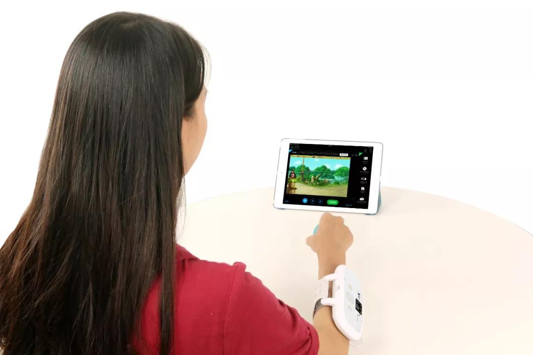 h1医疗保健,h13手指功能训练器