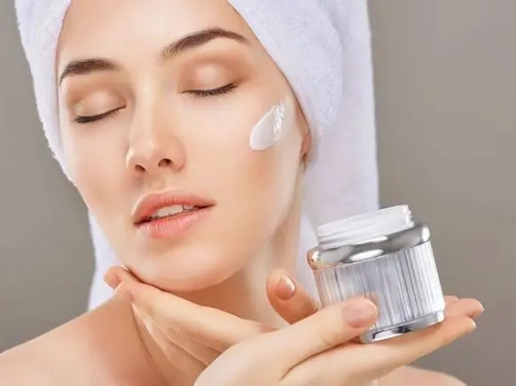 女人如何在一个月内提升颜值,女生长得不好看怎么改善