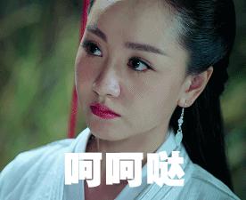 当心这些化妆品不合规赶紧自查,新手千万不要买彩妆