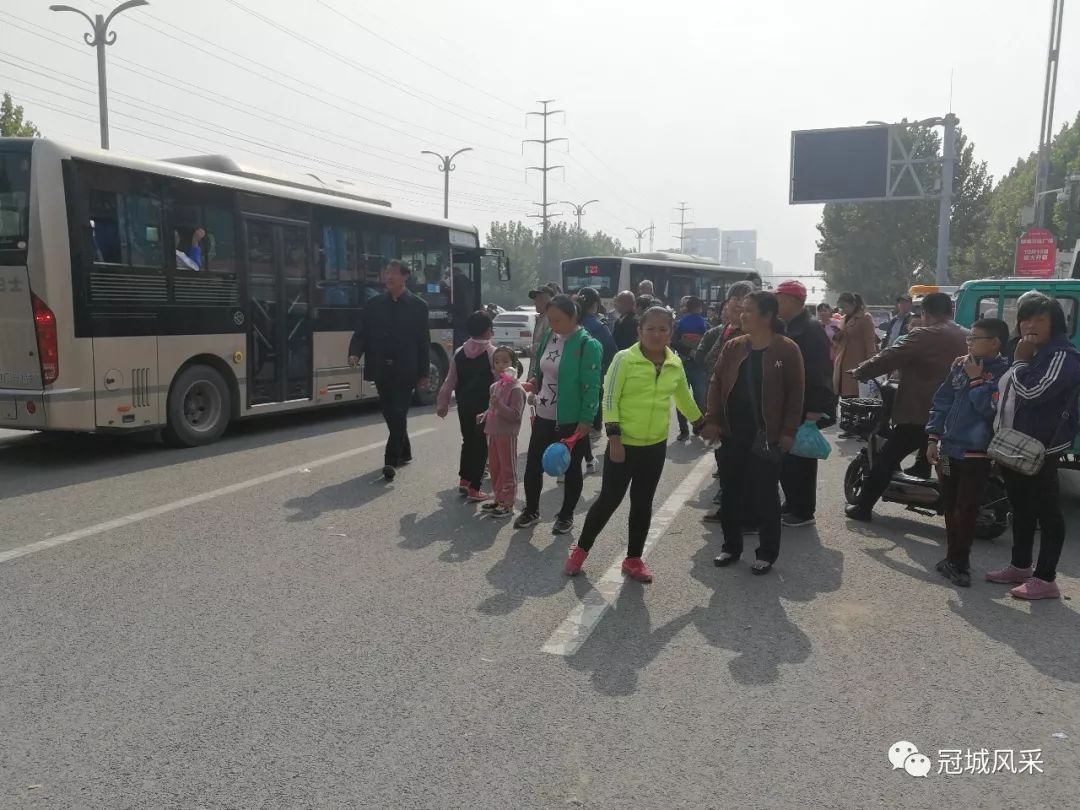 聊城万达广场的开幕式,聊城万达广场营业时间